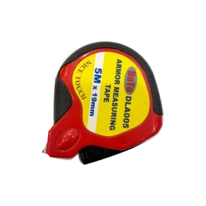 DLA005 Armor Measuring Tape