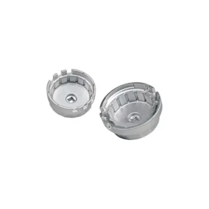 DSE2696 - Toyota oil Filter Wrench