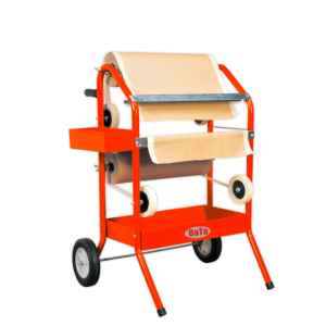 DaTo ASMFC 101 - FENDER COVER