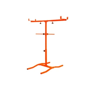 DaTo Automotive Spray Painting Bar Stand.