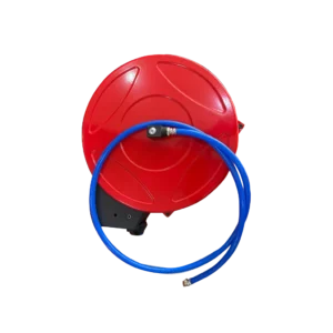 ASHR215T 15m Air Hose Reel (200 PSI)