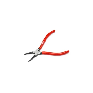 Retaining Ring Pliers Heavy Duty