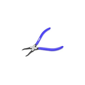Retaining Ring Pliers