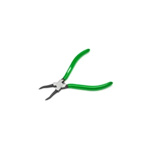 Retaining Ring Pliers 2