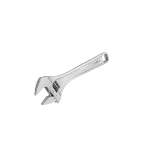 Adjustable Wrench 10 Inch