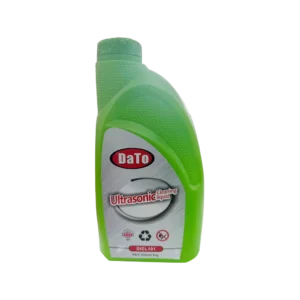Ultrasonic Testing Liquid DITL101 2