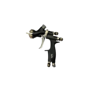 PTHLP300 Professional Spray Gun