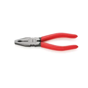 professional Combination Pliers