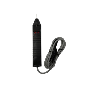 ACT201 Automotive Circuit Tester