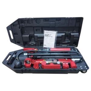 DaTo LJBHK110 Porta Power Jack 10 Ton