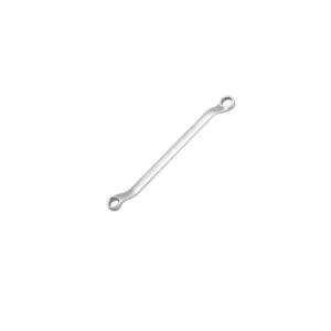 Long Star Offset Wrench