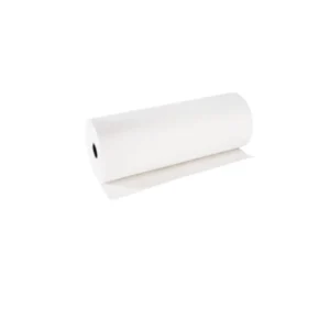 DaTo Premium White Automotive Masking Paper