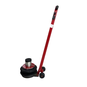 LJPL202 Balloon Type Air Lift Bag Jack (3 Ton)