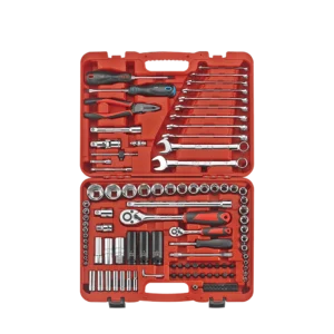 DaTo DHTS6117 Hand Tool Set