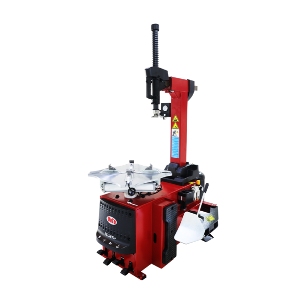 DaTo TCL2613+ Tyre Changer Machine