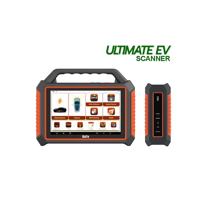 1775-thickbox_default-DAS623-ULTIMATE-EV-EV-SCANNER (1)